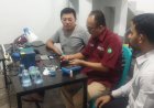 Gratis, LPK Gajah Mada flasher Indonesia Buka Pelatihan Handphone