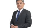 Musyawarah & Mufakat, MARDIANSYAH KETUM Alumni UBH 2026-2030